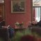We Still Serve S1:E1: Valour In the Presence of the Enemy – An Exclusive