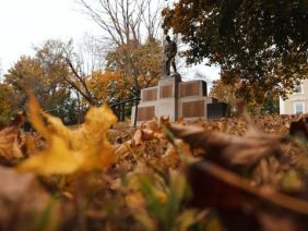 Remembrance Day 2023 Special