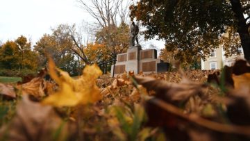 Remembrance Day 2023 Special