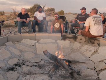 16:20 Extended TRAILER