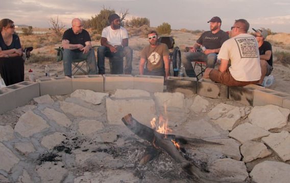 16:20 Extended TRAILER