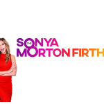 411271542_822520736550940_5719848451163785515_n