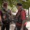Riding With Heroes  S1:E2 The Dispatch Rider TRAILER