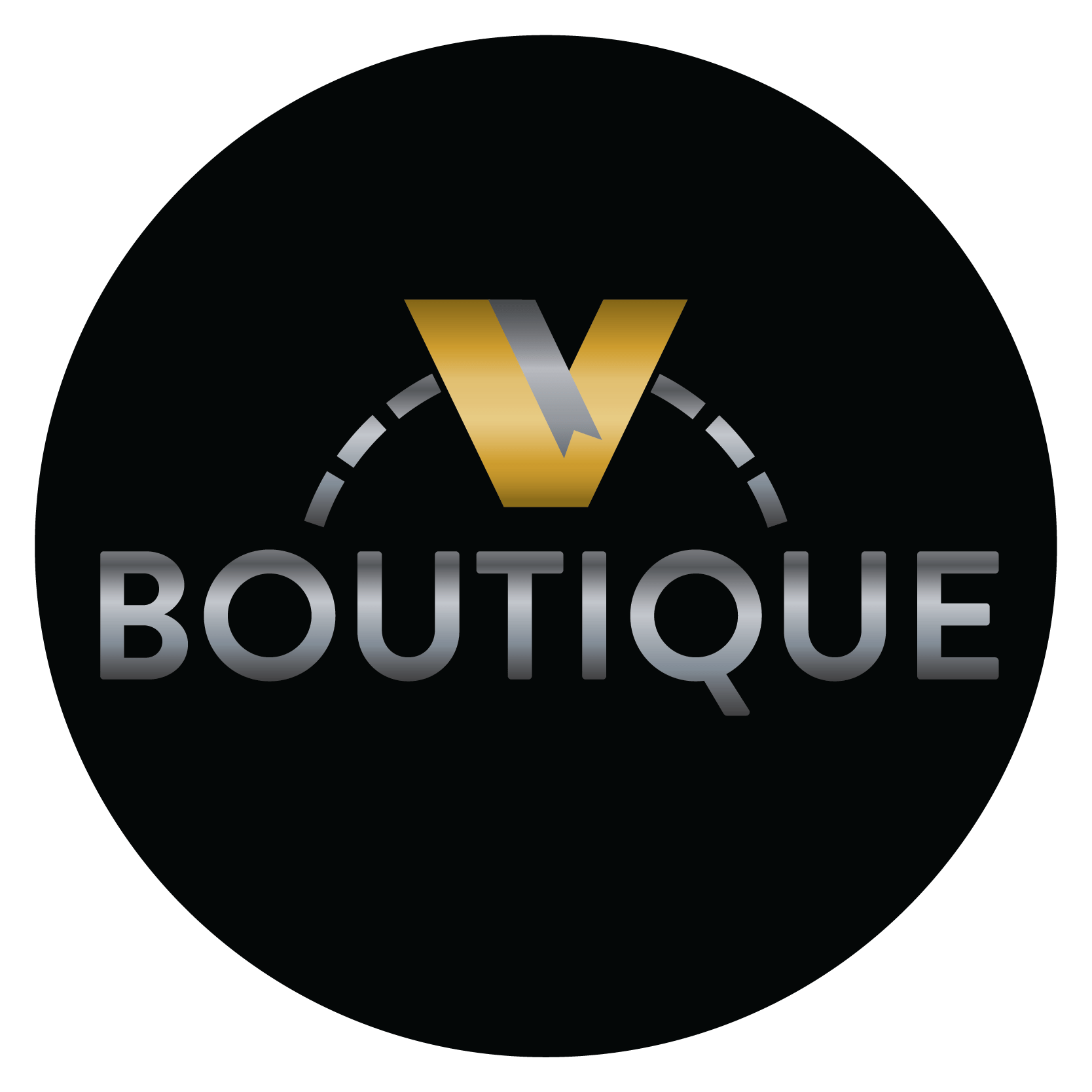 V Boutique The Veterans Channel