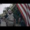 Memorial Day Feature ‘Carry The Load’
