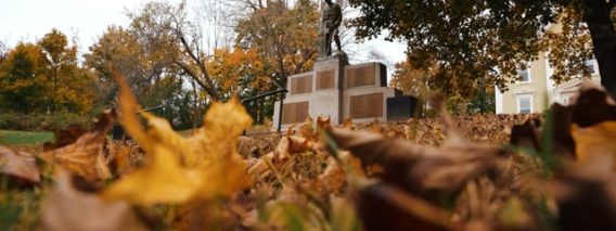 Remembrance Day 2023 Special