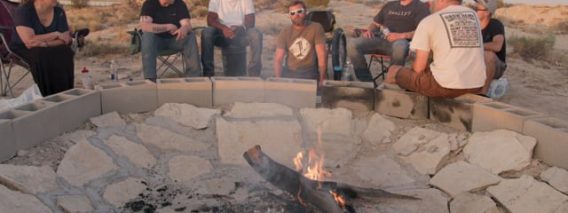 16:20 Extended TRAILER