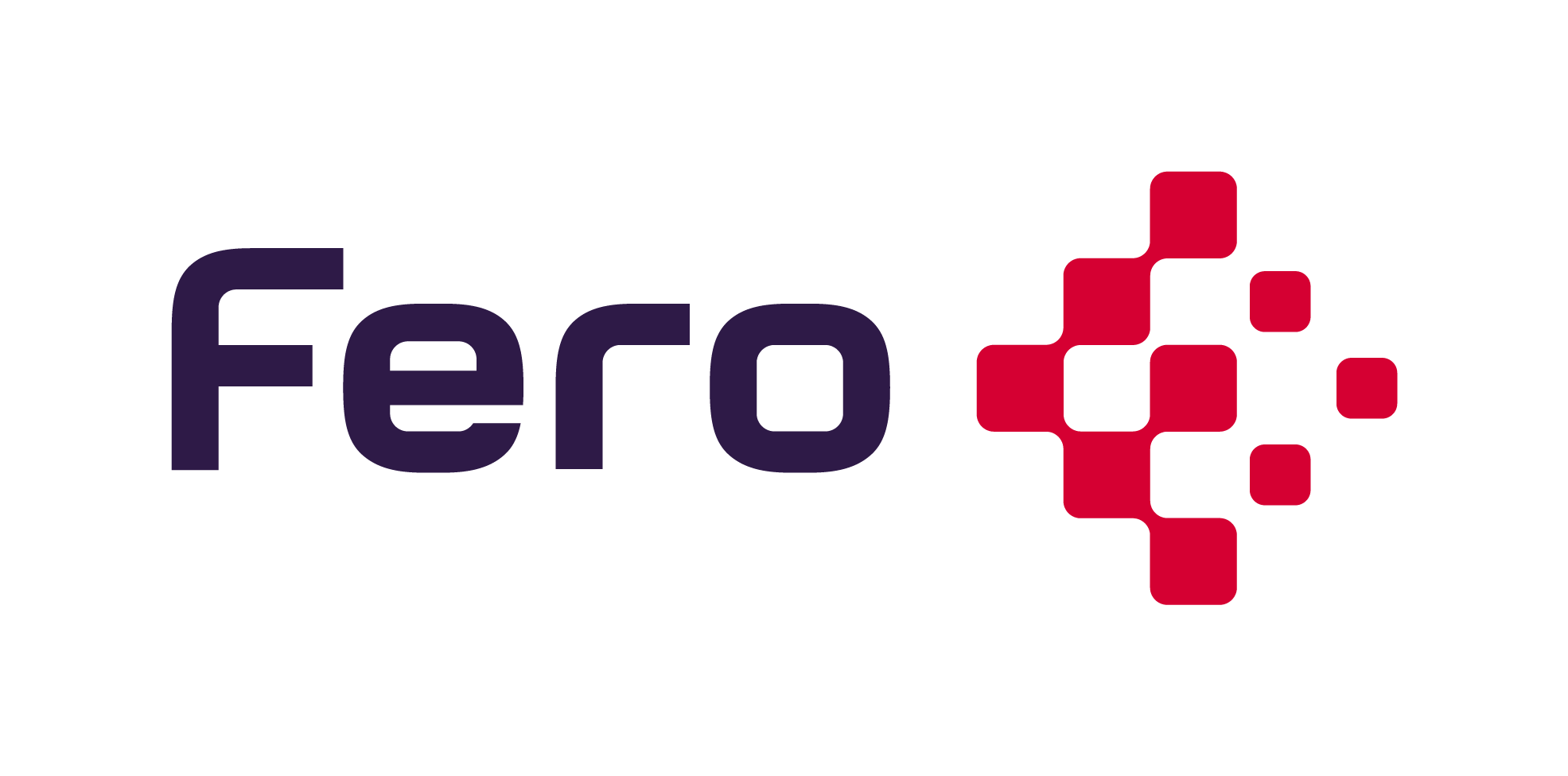 Fero International