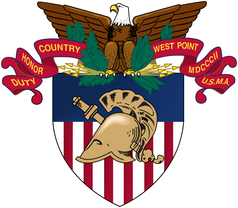 PROUD TO SERVE