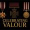 ‘Celebrating Valour’ Documentary Sneak Peek Teaser