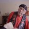 Riding With Heroes S1:E2 The Dispatch Rider Harry Watts
