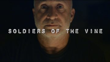 Soldiers of the Vine