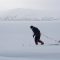 Transitioned – Challenge Antarctica with Baz Grey [Trailer]