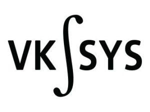 VKSYS