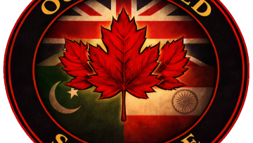 OurSharedSacrifice Logo Transparent background