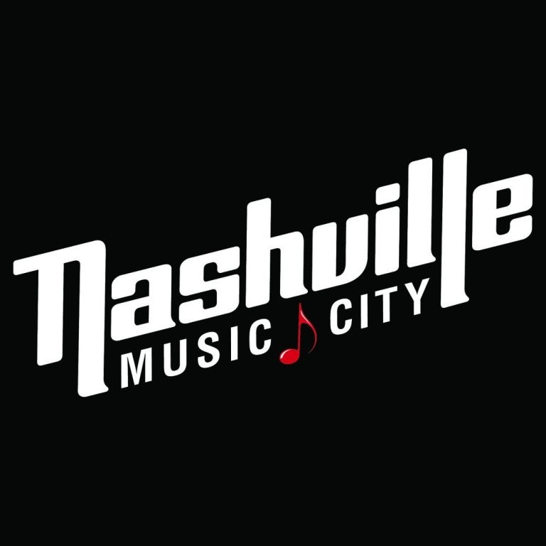 City of Nashville