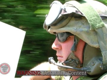 Ryan Mitchell: Families