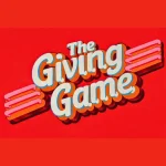 logo podcast