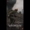Battle of Hill 70