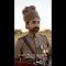 Khudadad Khan, V.C. – FR