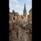 La Bataille de Neuve-Chapelle