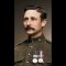 Sergent Frederick Hobson, V.C. – FR
