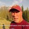 BIA Episode 1 EX COELIS MOUNTAINS