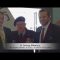 BIA Episode 10 Cpl Russell A Dixon 1924-2018