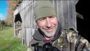 BIA Episode 11 1 CAN PARA A Coy