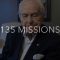 BIA Episode 15  LGEN ROHMER