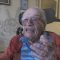 BIA Episode 16  BILL TALBOT D-DAY JUMP