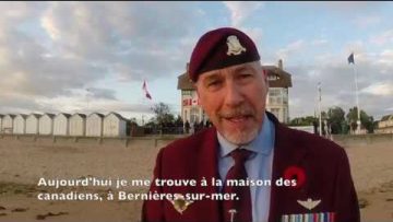 BIA Episode 17  75th D-Day Finale