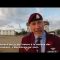 BIA Episode 17  75th D-Day Finale