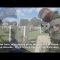 BIA Episode 5    RANVILLE CEMETERY