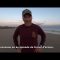BIA Episode 6   Courseulles sur mer