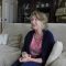 BIA Episode 7   Bernieres sur Mer