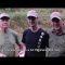 BIA FSSF EPISODE 2 BAPTISM OF FIRE