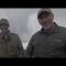 BIA FSSF EPISODE 4 BLEEDING WHITE – MONTE MAJO