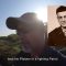 BIA-FSSF EPISODE 5  BLACK DEVILS OF ANZIO