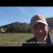 BIA-FSSF EPISODE 6    BREAKOUT TO ROME