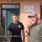 BIA FSSF EPISODE 7 HISTORICUS MUSEUM