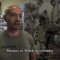 BIA FSSF EPISODE 8 WINTERLINE MUSEUM