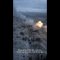 Creeping Barrage – FR