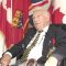 Episode 1 – Pte Jack Bennett