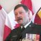 Episode 10 – LCol Richard Phillips