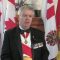 Episode 12 – General Rick Hillier – Chief of Defense Staff