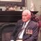 Episode 13 – Sgt Chuck Page – WWII Bomber Command