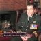 Episode 14 – Rob McBride (Afghanistan)