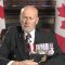 Episode 17 – Lieutenant General Charles Belzile