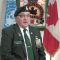 Episode 2 – Cpl Romeo Daley/Pte Gord Strathy
